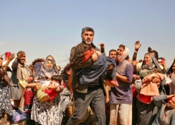 فیلم سینمایی «احمد» از ۲۶ آذرماه روی پرده می رود