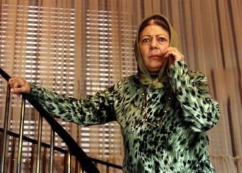 «بله برون» در شبکه نمایش روی آنتن می رود