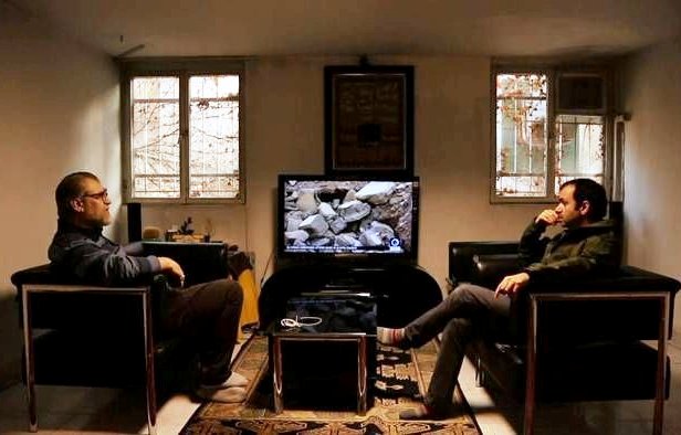 مستند «برادران»؛ از شبکه دو روی آنتن می رود