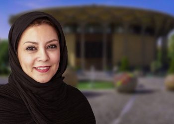 دور دوم نمایش «بازی بزرگ» روی صحنه می رود