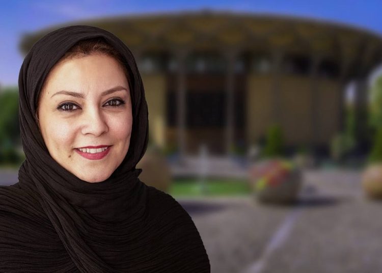 دور دوم نمایش «بازی بزرگ» روی صحنه می رود
