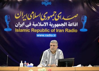 باشگاه برندگان پژواک راهاندازی شد