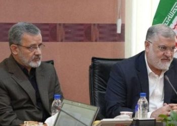 شبکه تهران با «فرماندار» به سراغ شهرستان‌ها می‌رود