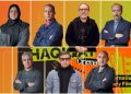 هیات داوران مسابقه ملی «سینماحقیقت» ۱۹ مغرفی شدند