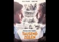 فیلم سینمایی «هزار سطر» از شبکه ۳ سیما روی آنتن می‌رود