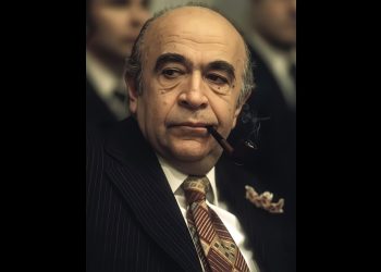 هویدا