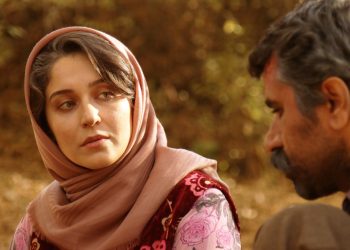 فیلم سینمایی «جان که می‌دادم» آماده نمایش شد