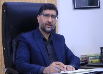 حضور گسترده شبکه‌های رادیویی در پوشش آیین اعتکاف