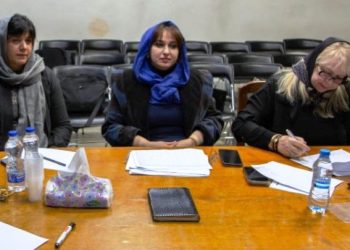 راه‌یافتگان به مرحله دوم داوری فستیوال رقابتی پیانو کلارا معرفی شدند