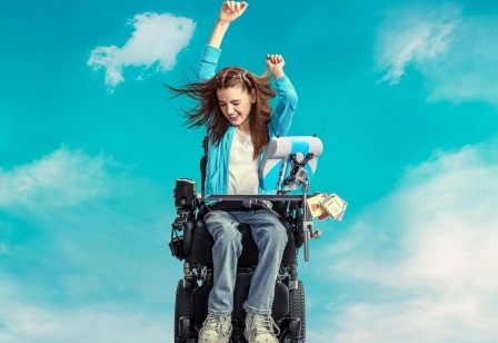 فیلم سینمایی «خارج از ذهن» از شبکه سلامت روی آنتن میرود