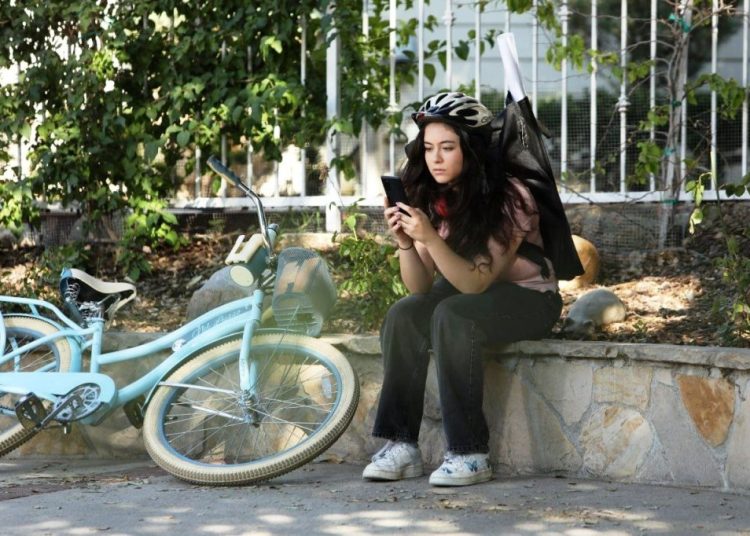 «ماه کوچولوی من» برنده ۳ جایزه اصلی جشنواره نیجریه شد