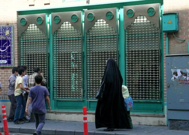سری جدید مستند «مثل ماهی» از شبکه یک روی آنتن می رود