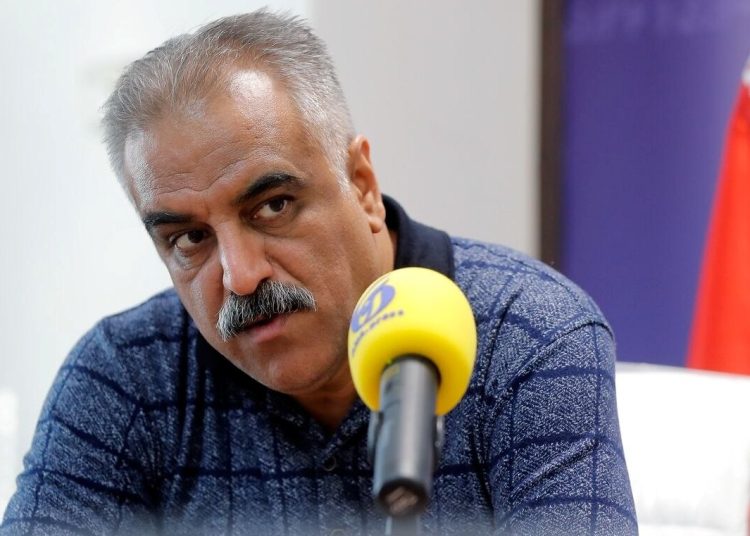 تهران ، میزبان جشنواره سراسری تئاتر بسیج شد