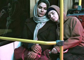 «پلان آخر بازی» از جشنواره فیلم آنتاکیا جایزه گرفت