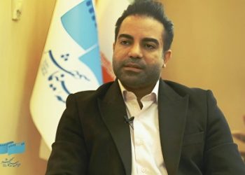 سامانه «شناسا» در مسیر مکانیزه سازی ارسال فیلم‌ به سینماها