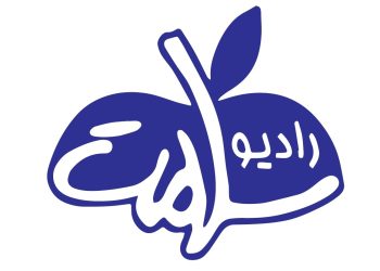 رادیو سلامت صدای معلولان می‌شود