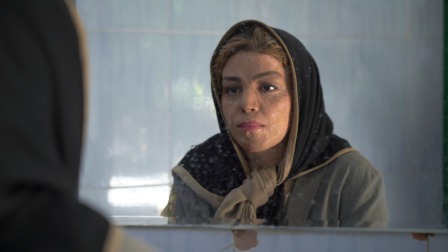 مستند «سمیرا» راهی جشنواره سینما حقیقت شد