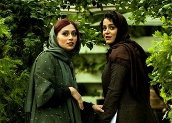 فیلم سینمایی «سارا و آیدا» از شبکه نمایش روی آنتن می‌رود