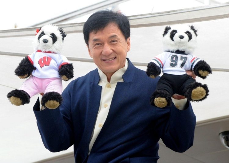 فیلم سینمایی «تعقیب و گریز» از شبکه نمایش روی آنتن میرود