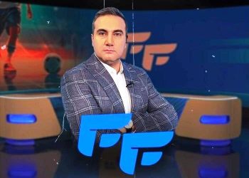 پخش فصل جدید برنامه «۲۰۲۰» از شبکه ورزش