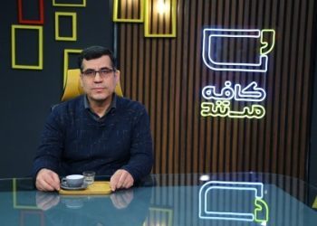 «دوئل بوکمال» در برنامه «کافه مستند» پخش می‌شود