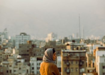 فیلم کوتاه «مینا» آماده نمایش شد