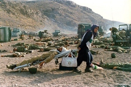 فیلم سینمایی «نجات یافتگان» از شبکه سلامت روی آنتن میرود