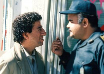 فیلم سینمایی «پاکباخته» از شبکه نمایش روی آنتن می‌رود