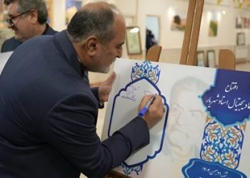 ۳۱ مجتمع فرهنگی در ۱۴ استان به سالن سینما تبدیل شدند