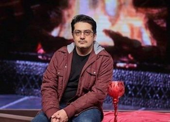 اکران آنلاین مستند «فاصله ۲۸۰» در هاشور آغاز شد
