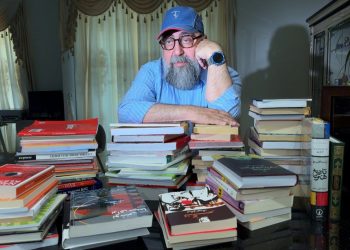 پوستر مستند سینمایی «جان مریم» منتشر شد