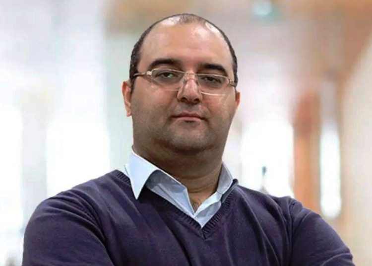 زنگ آغاز جشنواره هنرهای تجسمی از جنوب کشور به صدا در می آید
