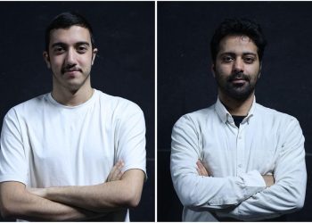 نمایش «روایت معلق بعد بازگشت» روی صحنه می‌رود