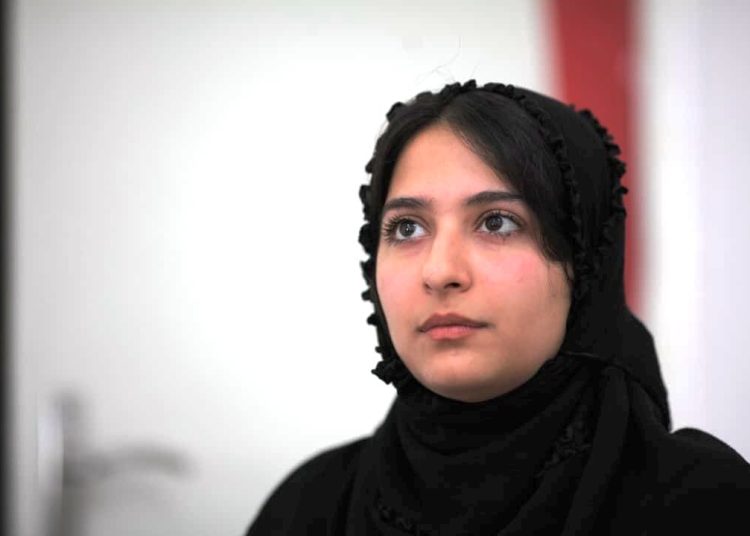 «سامی» راهی ایتالیا شد