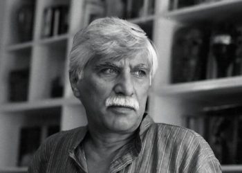 خانه تئاتر با یادی از بهرام بیضایی بیانیه داد