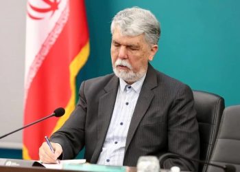 اعضای کارگروه کودک و نوجوان وزارت ارشاد منصوب شدند