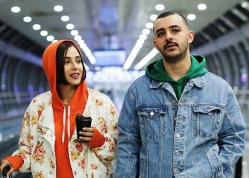 فیلم «تهران کنارت» با دستور قضایی اصلاح شد