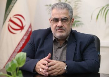 رادیو ورزش به استقبال جام جهانی فوتبال می‌رود