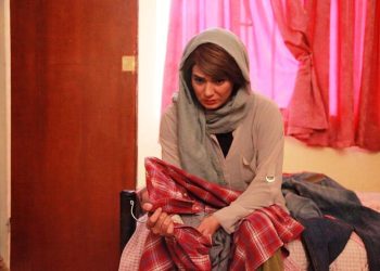«آن دیگری» نقد و بررسی می‌شود