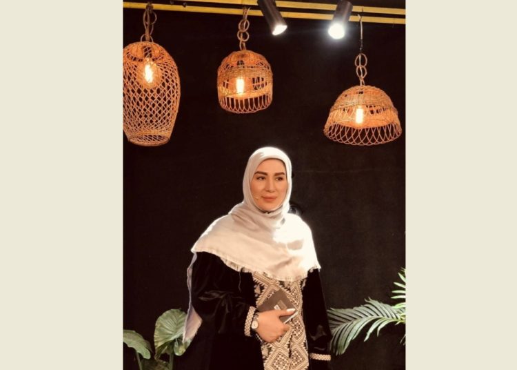 «از خونه شروع کن» در شبکه دو سیما