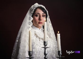 فصل دوم «بامداد خمار» آماده پخش شد