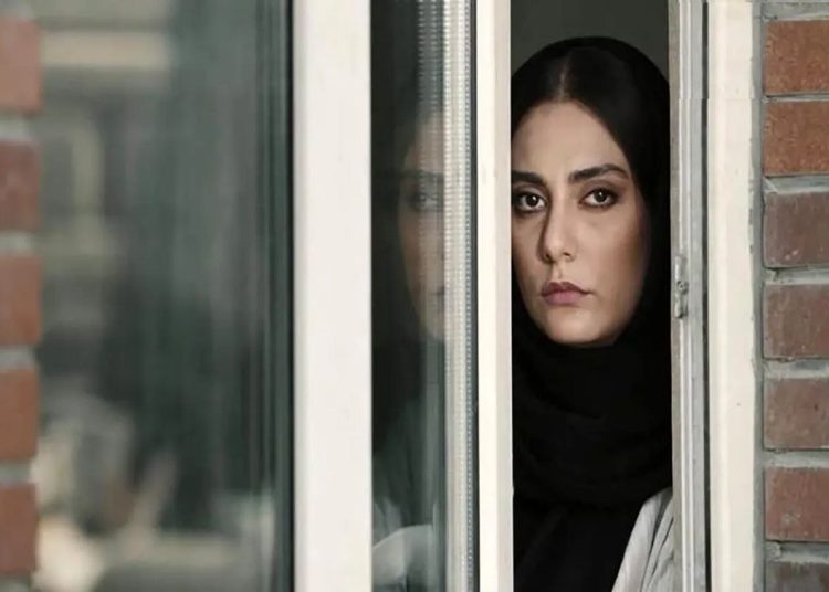 «بی وطن» به سینماها می رود