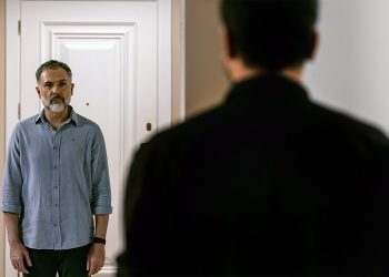 «قمار باز» به میادین شهری می رود