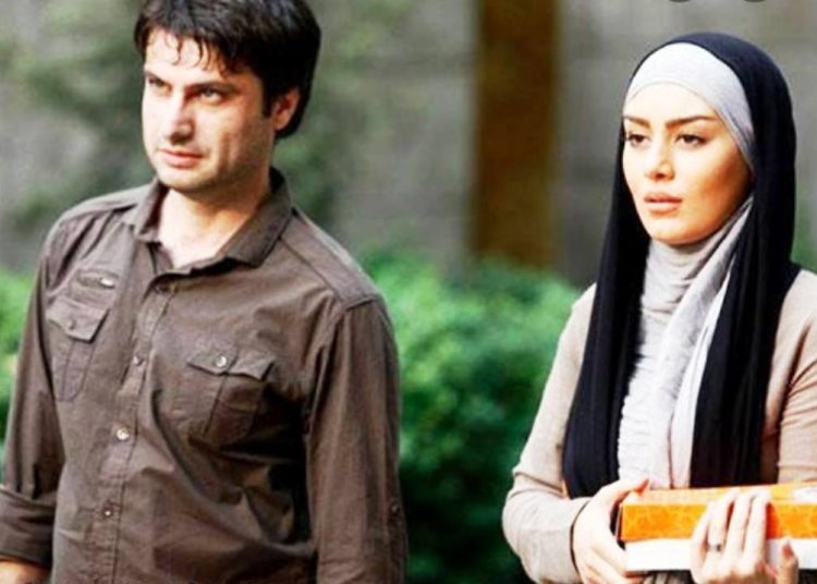 «گاز مرگ آور» و «هیلانه» از شبکه نمایش روی آنتن می روند