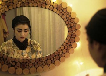 «ماهی کوچولو» آماده نمایش شد