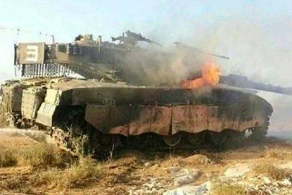 «مارون الرأس» در شبکه دو دیده می شود