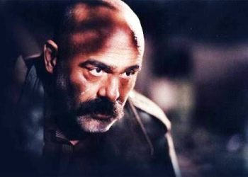 دو فیلم سینمایی از شبکه نمایش روی آنتن می رود