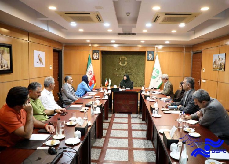 انجمن مستندسازان حیات وحش آغاز به کار کرد