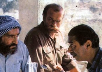 جلسه نقد و بررسی «ناخدا خورشید» و «روز واقعه» برگزار می شود
