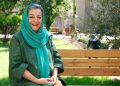 دبیر جشنواره تئاتر کودک و نوجوان منصوب شد